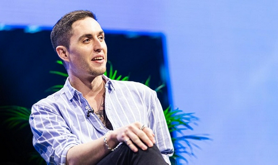 临湘浮标杯公益邀请赛精彩开幕