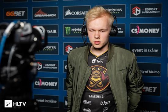 永劫无间与必胜客联动推出新皮肤捆绑包