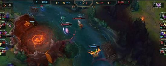 永劫无间与巫师3狂猎联动揭幕东方武侠与西方魔幻的碰撞