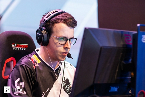 王者荣耀的竞争对手崛起 拥有15亿用户的游戏引发热议