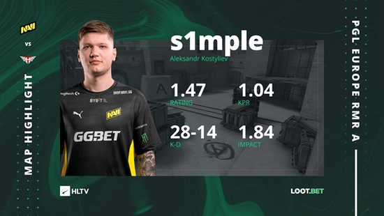 荣耀之王重返2025电子竞技世界杯