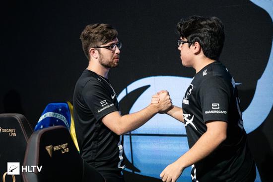 免费MOBA大逃杀游戏头号追击不惧玩家流失坚守运营