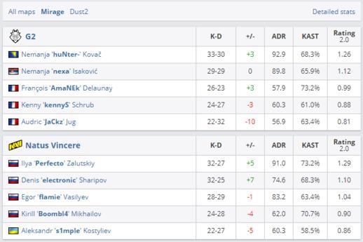 卡普空怪物猎人物语3开启预购全解析