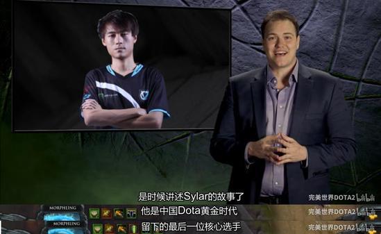 王者荣耀马可波罗3v3最佳出装与打法分析