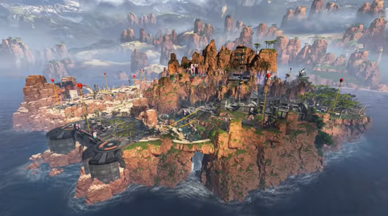 微软或将逐步退出Xbox主机市场的最新动向分析