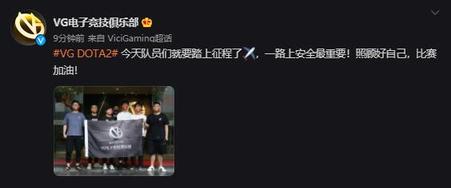 ZywOo解析Valorant与CSGO难度差异