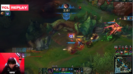 绝地求生PGS7和PGS8宣传短片精彩回顾